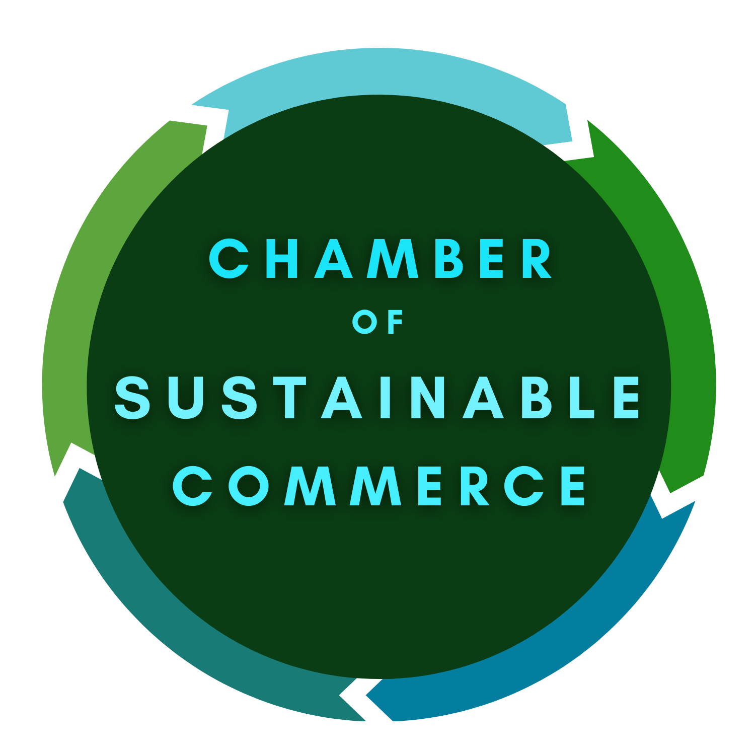 Chamber of Sustainable Commerce Logo (2).png