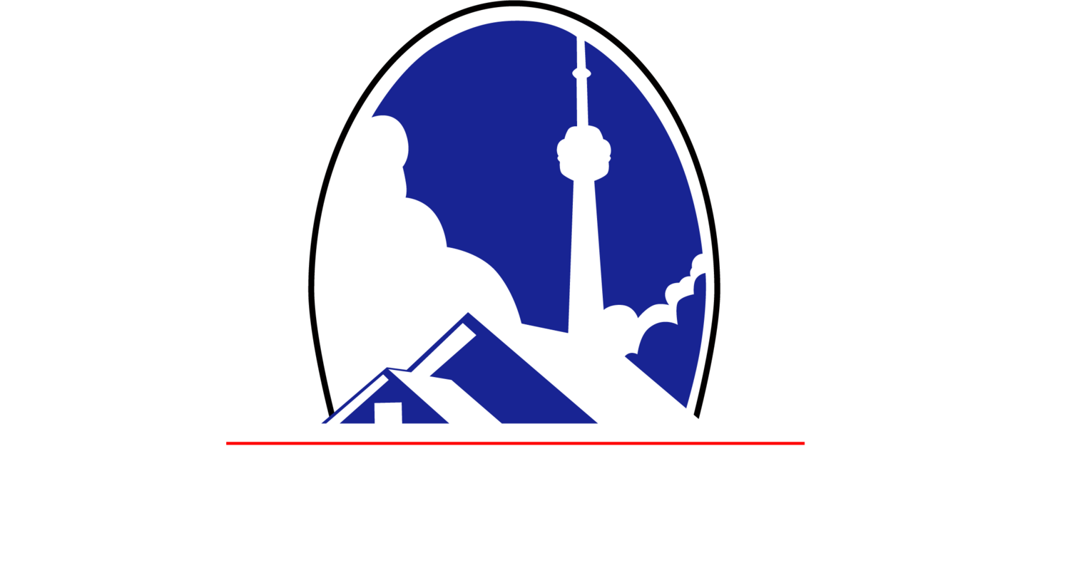 Jordan Sharon Real Property