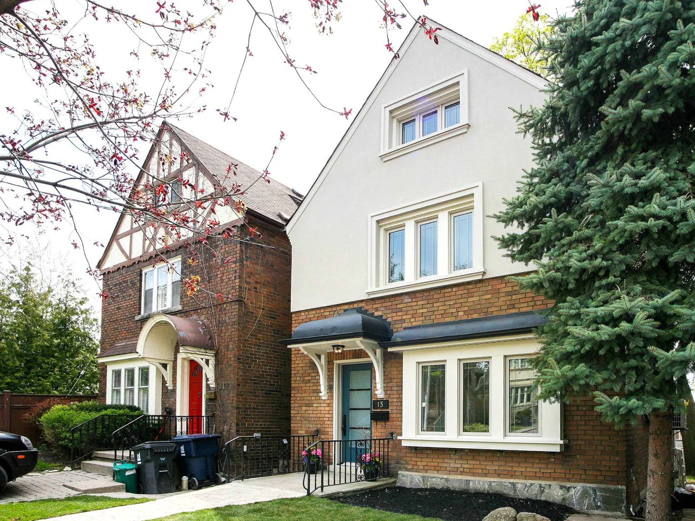 15 Crestview 