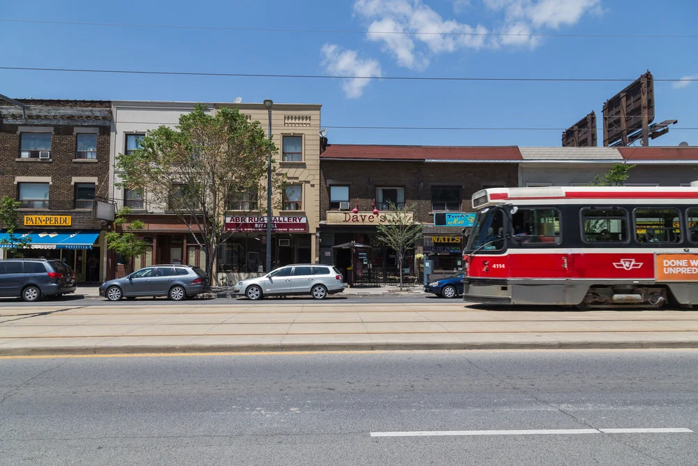 St-Clair West.jpg
