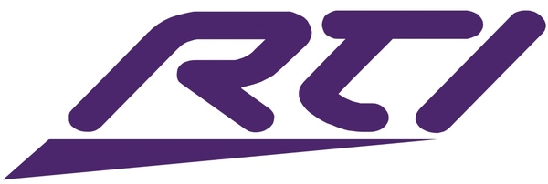 RTI_Logo_N_208898_2.jpg
