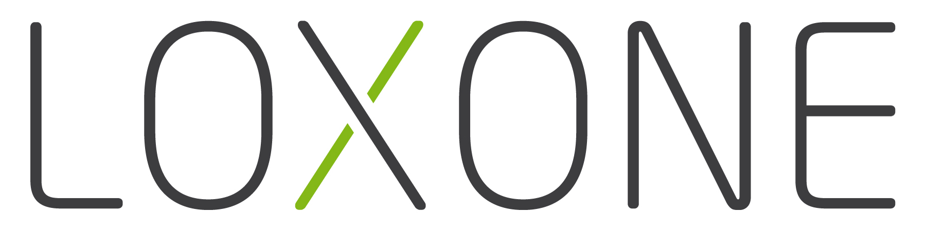Loxone_Logo.jpg