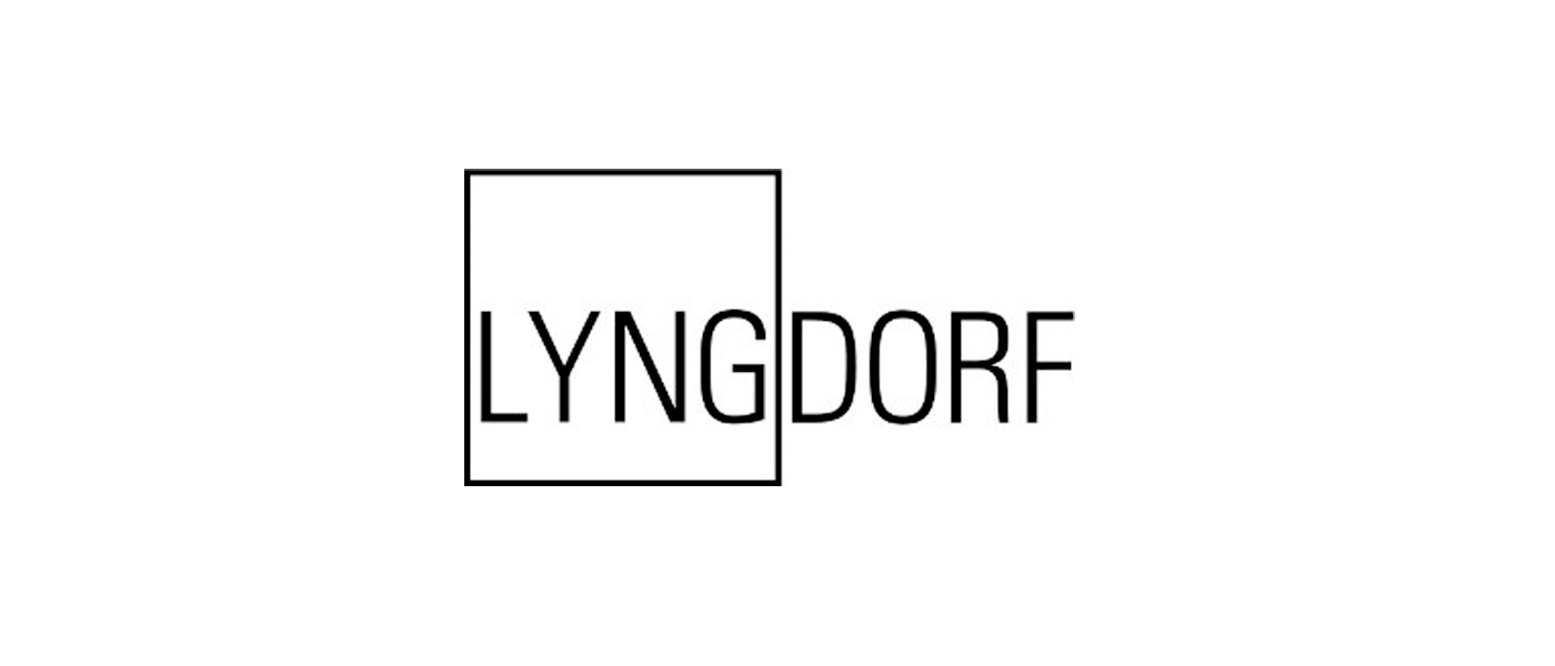 lyngdorflogo-featured.jpg