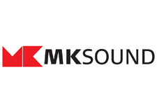 MK_Sound_brand_page_logo.gif