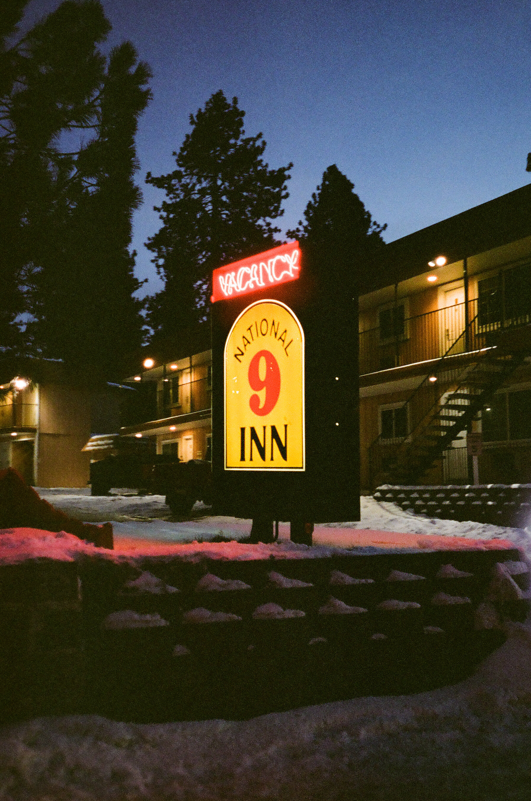 untitled-17.JPG