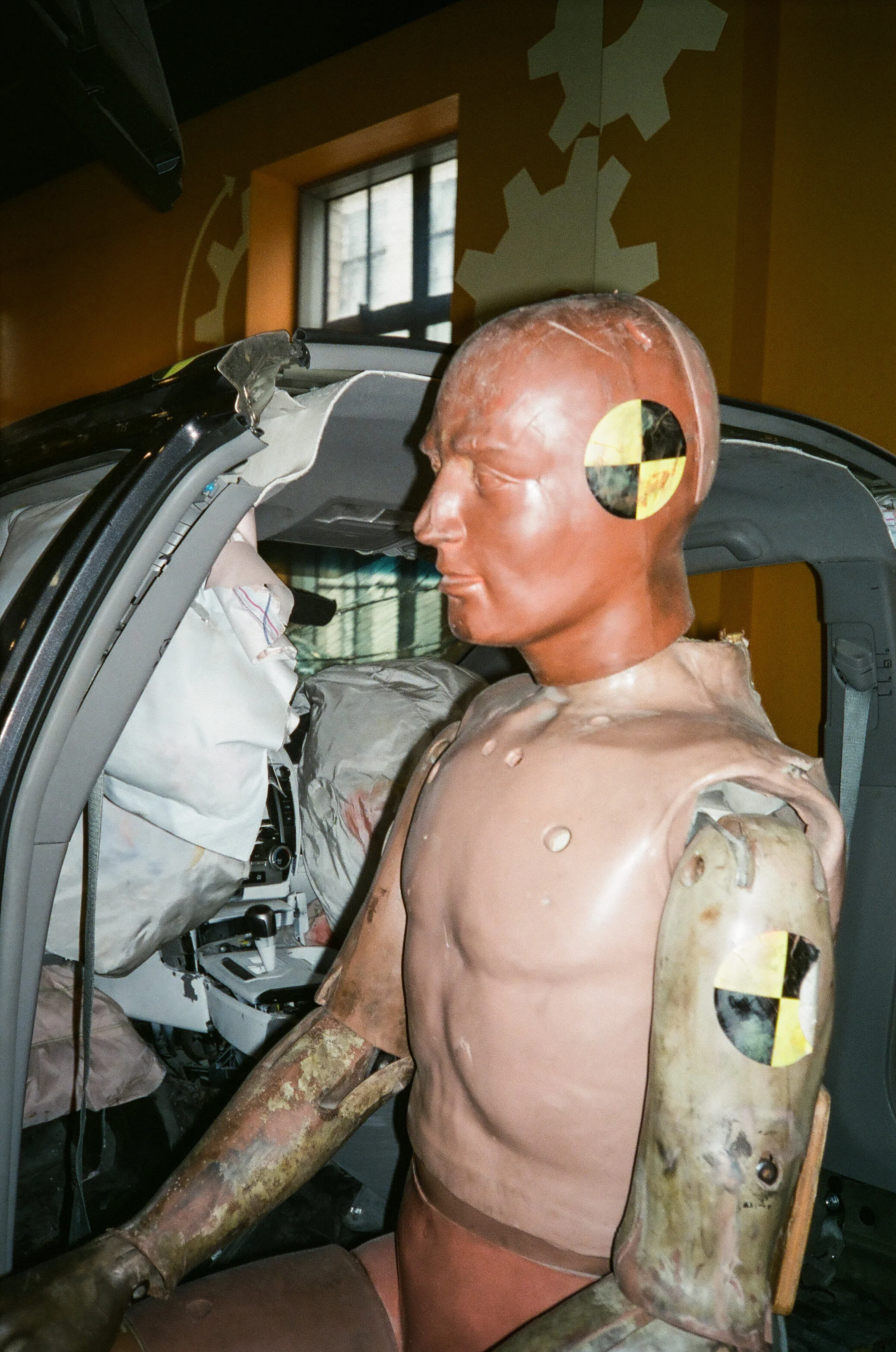untitled-47.JPG