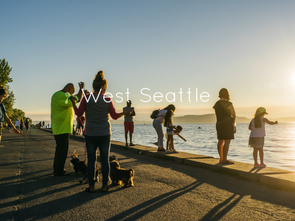 WestSeattle-5443.png