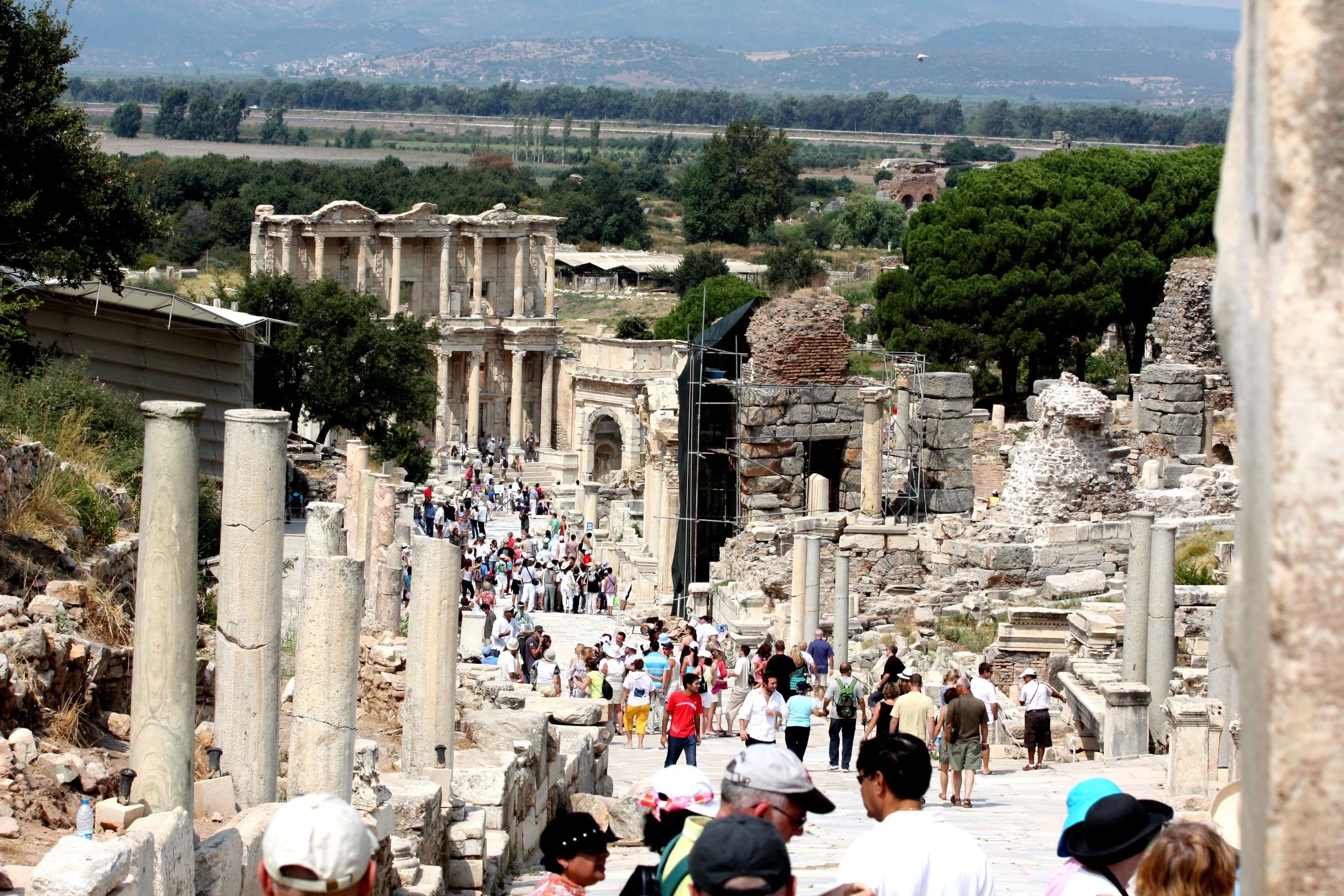 2009_09_07_IMG spring09_1973.JPG