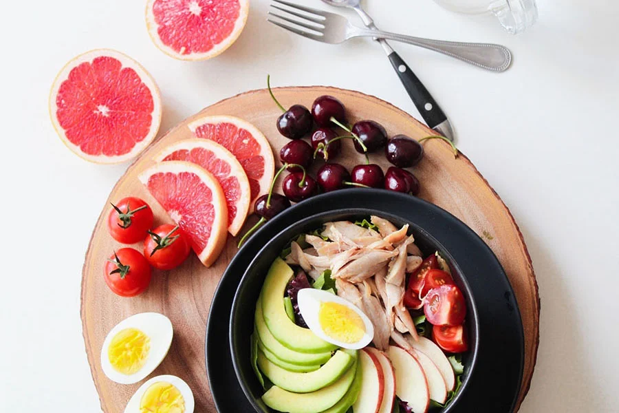 healthyFood.jpg