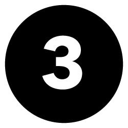 number3-crop.png