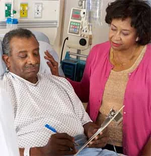 hospital-notary-signing.jpg
