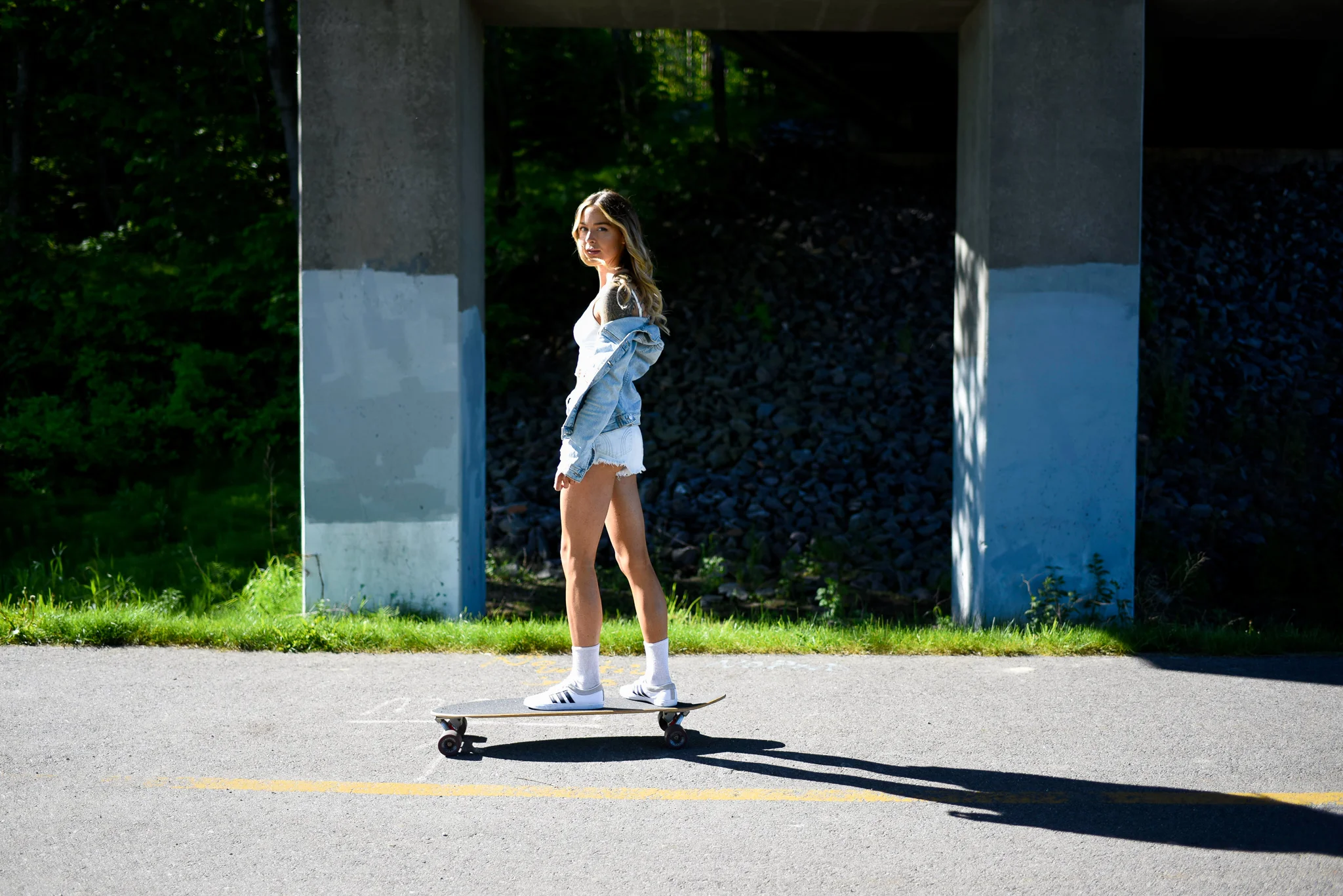 elledarcyphotography.lucakohlle-2.jpg
