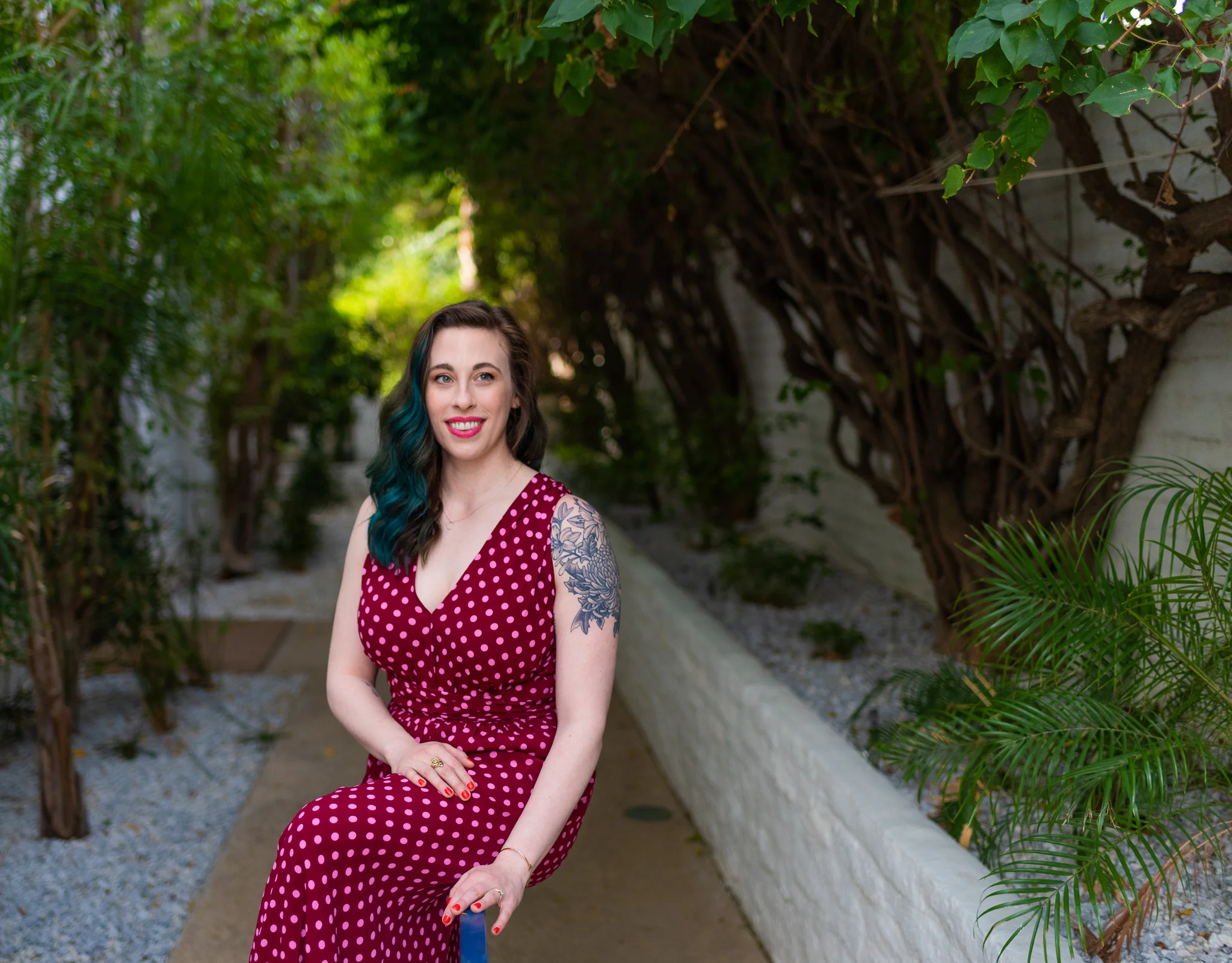 elledarcyphotography.palmsprings.255.jpg