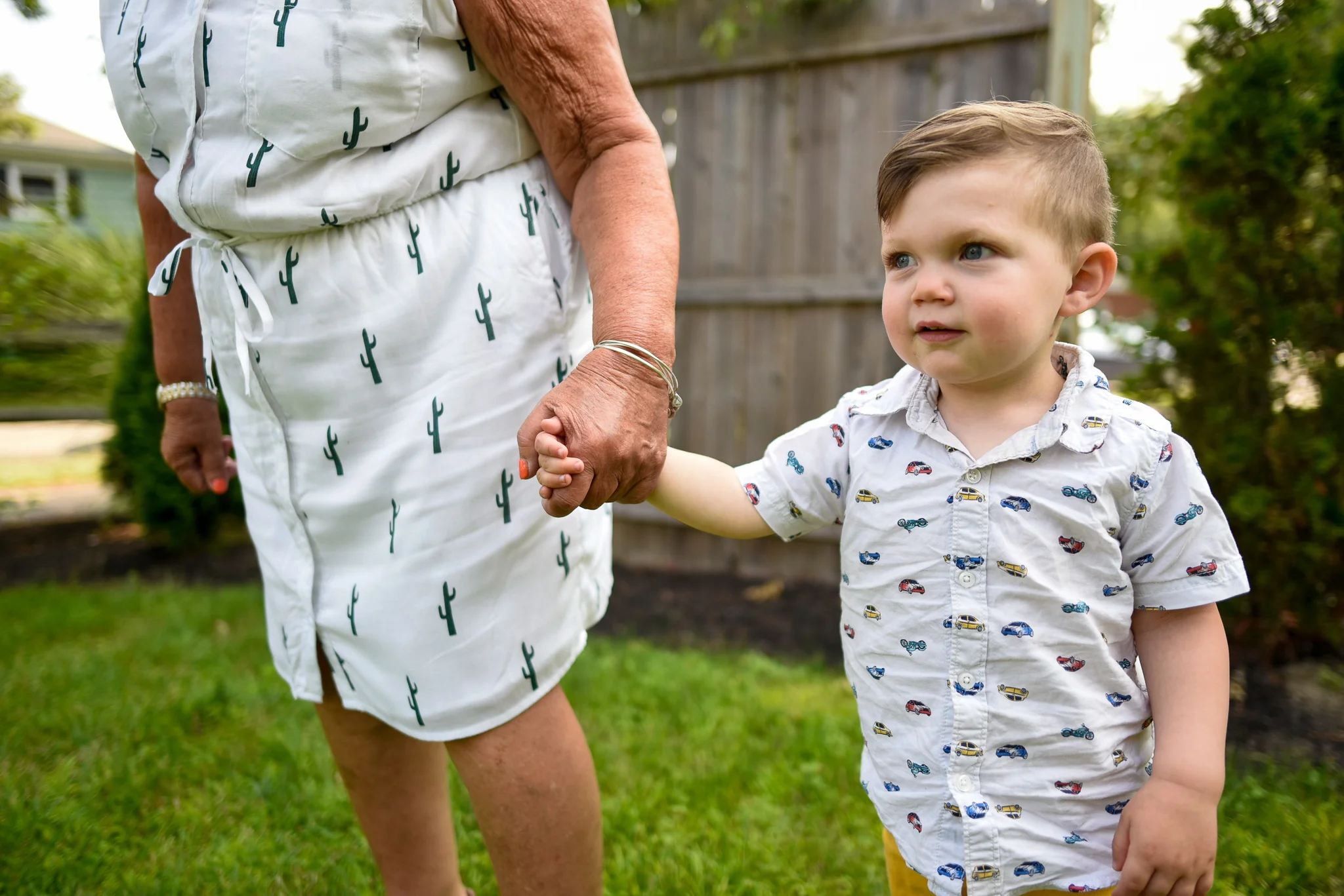 elledarcyphotography.maddiefamilylifestyle811.jpg