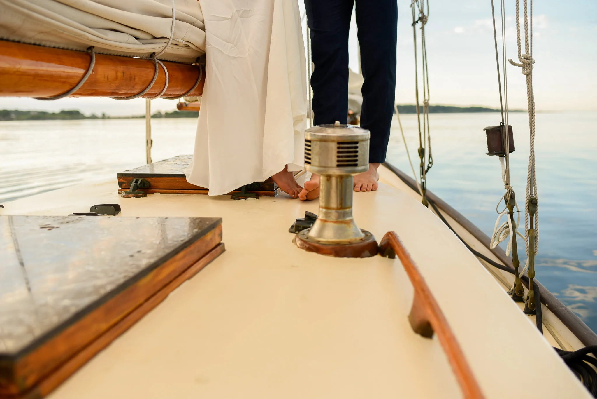 elledarcyphotography.sailboatwedding233.jpg
