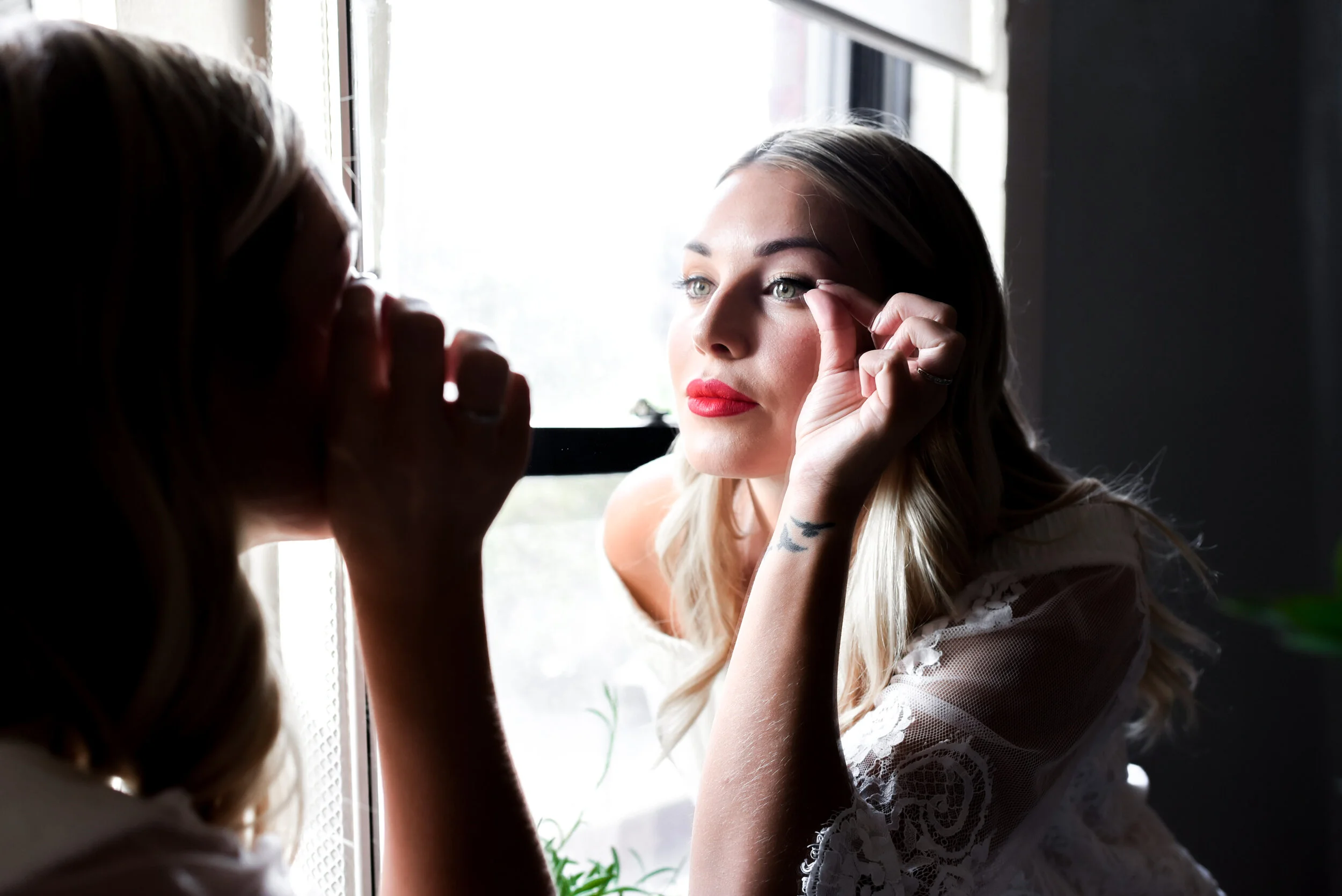 elledarcyphotography.ciaraprice-7.jpg
