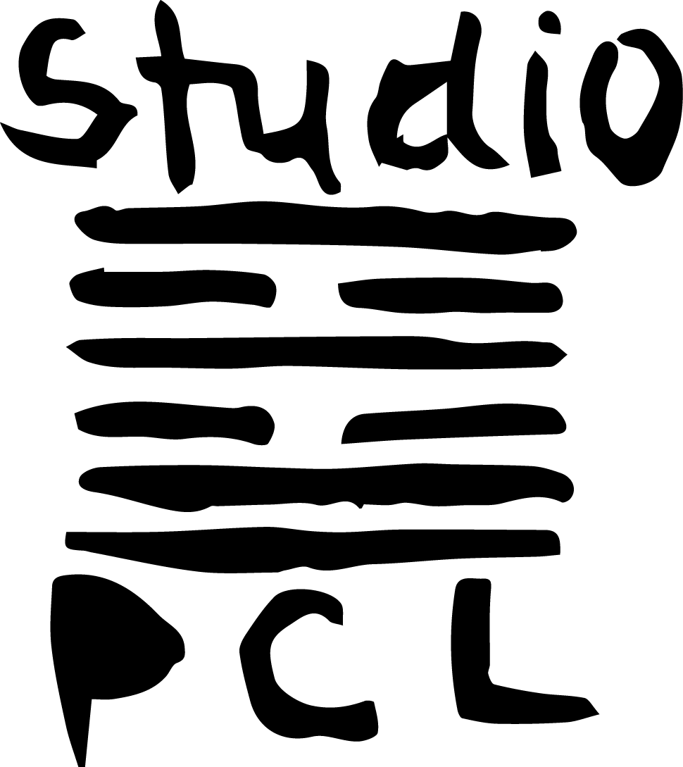 Studio PCL