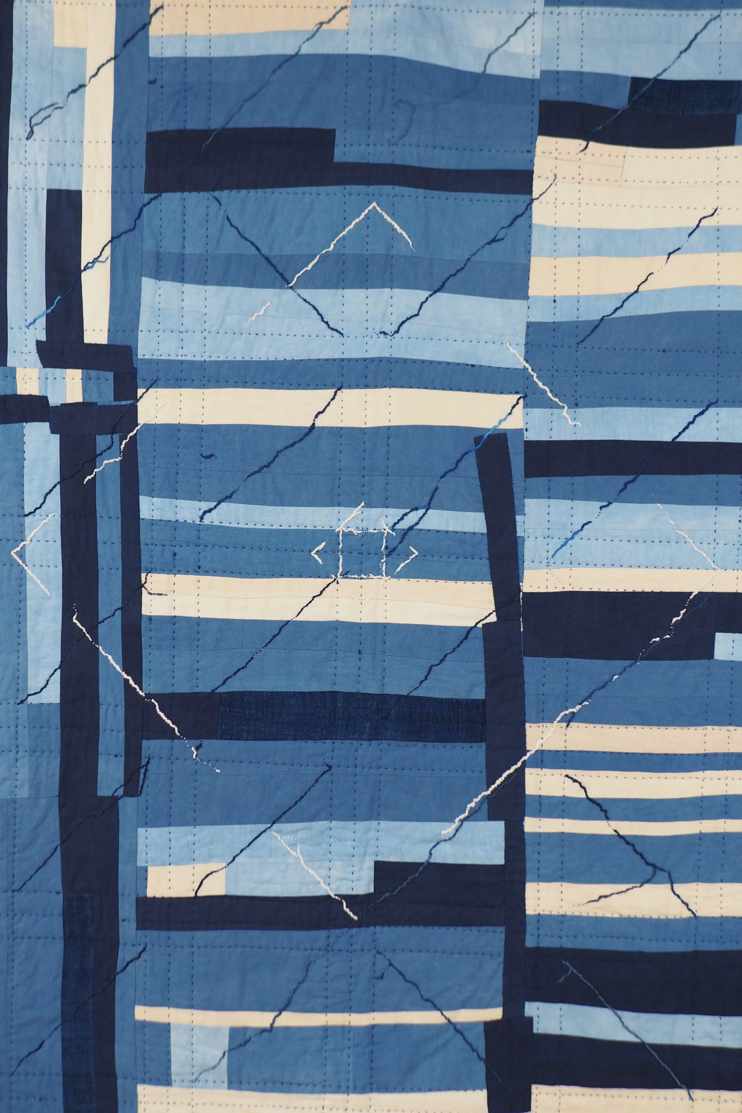 PhongChiLai_SquareTriangle_detail_1.JPG