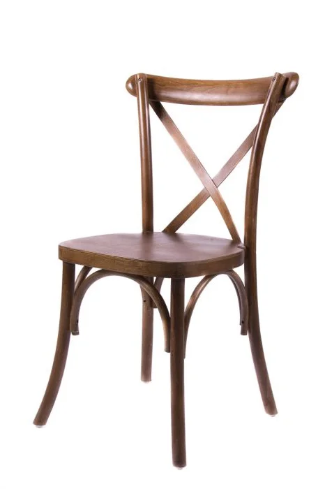 Farm Crossback Chairs