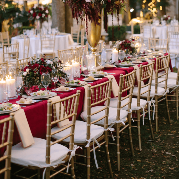 gold-chiavari-e1516991302408.png