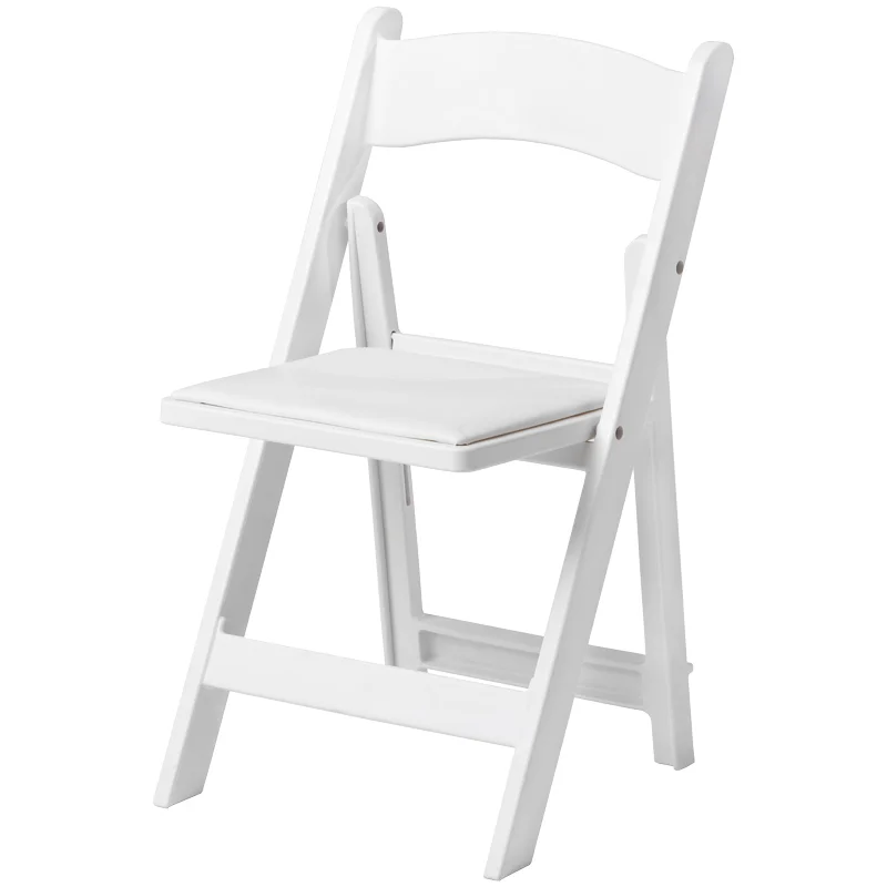amazing-white-foldable-chairs-with-chairs-rent-the-occasion.jpg
