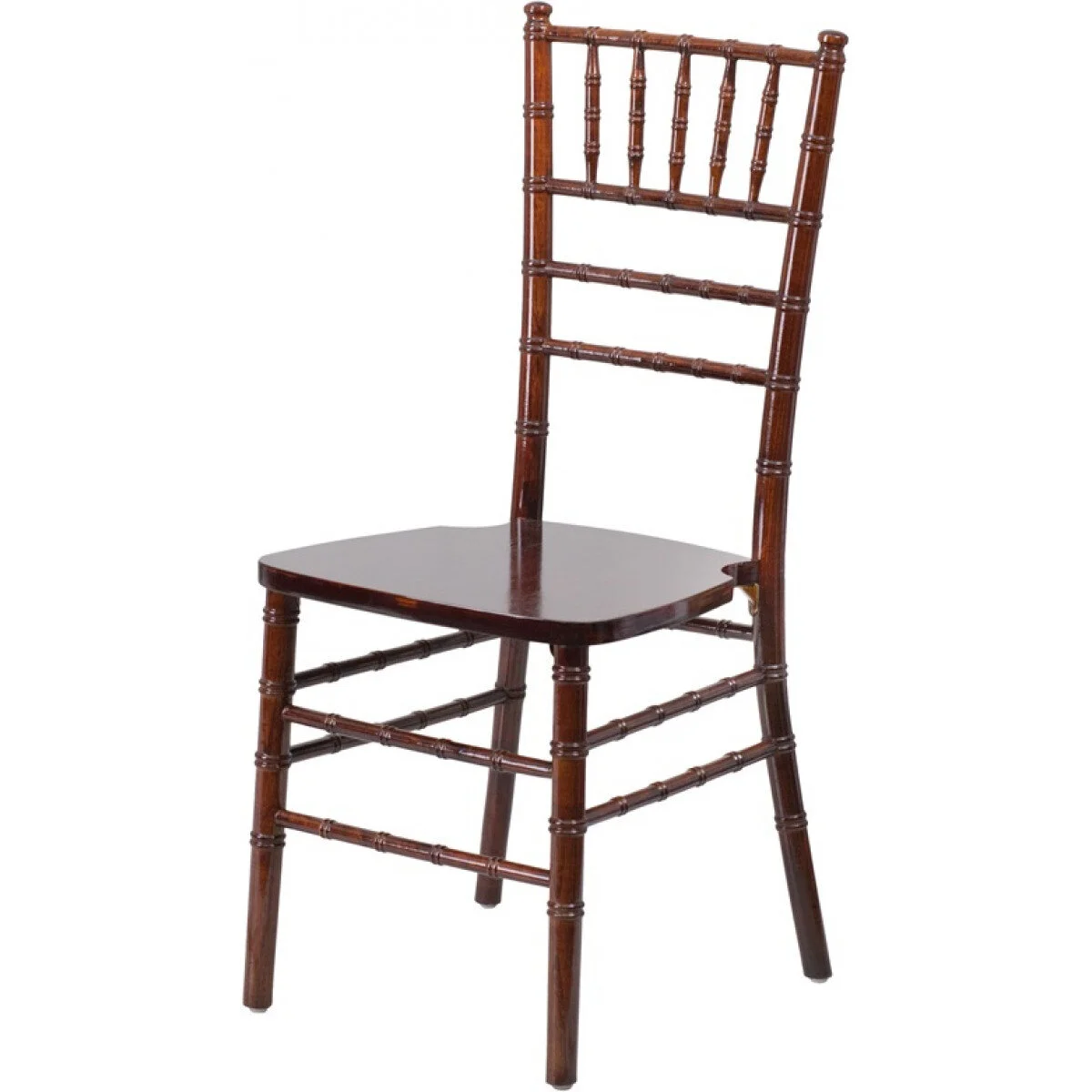 WCC70FW-WOOD-CHIAVARI-CHAIR--FRUIT-WOOD.jpg