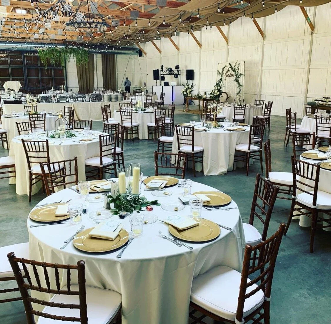 Screenshot 2021-02-20 at 9.21.15 AM.jpeg