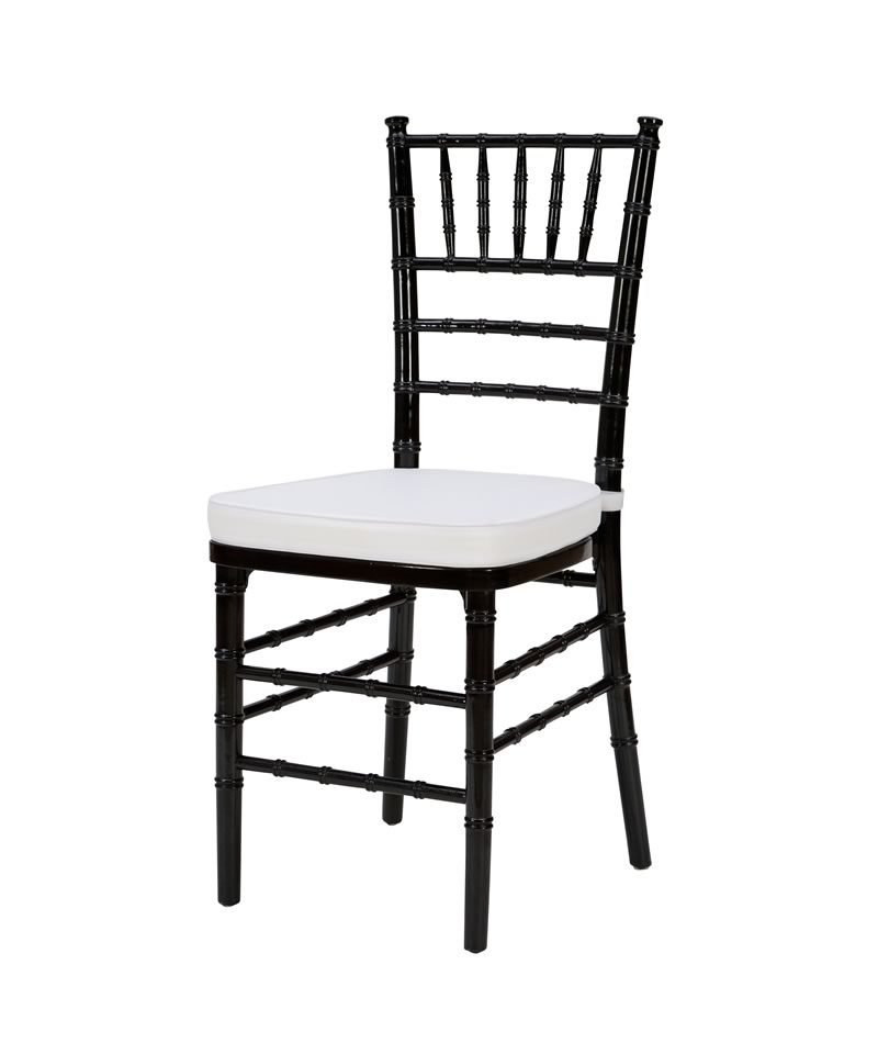 Steel-Core-Black-Chiavari-Chair-A-Chair-Affair-400x485@2x.jpg