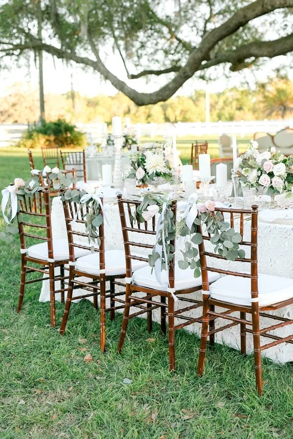 Southern-Wedding-Rocking-H-Ranch-A-Chair-Affair.-reception-chiavari-chairs.jpg