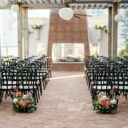 Black Bentwood Chair Picture 1.jpg