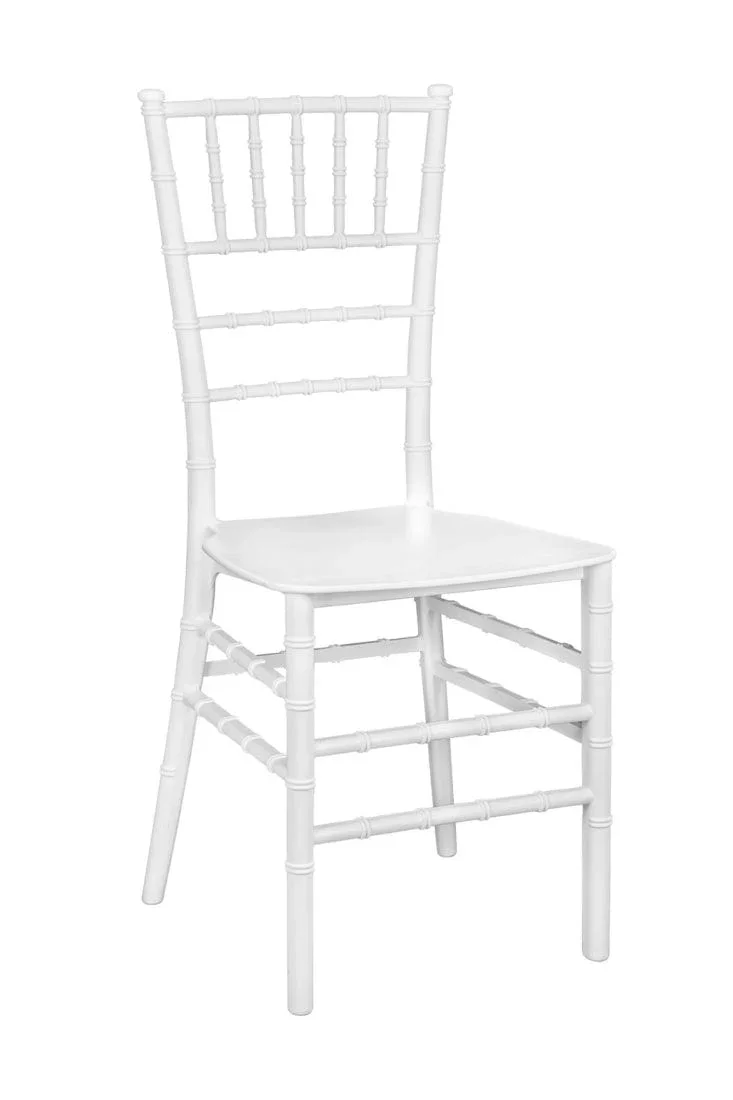 White Chivari Chair.webp