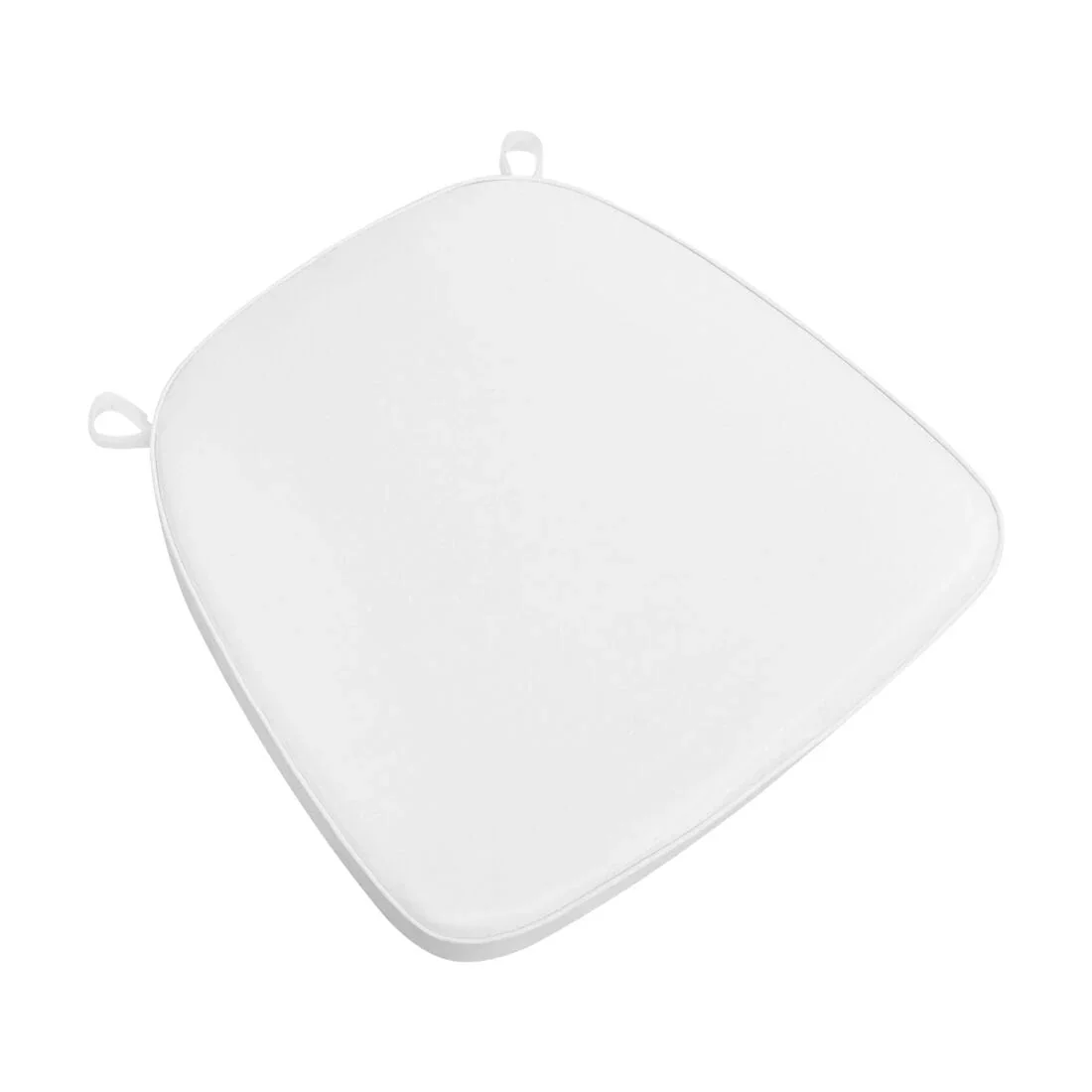 White Chair Cushion.webp