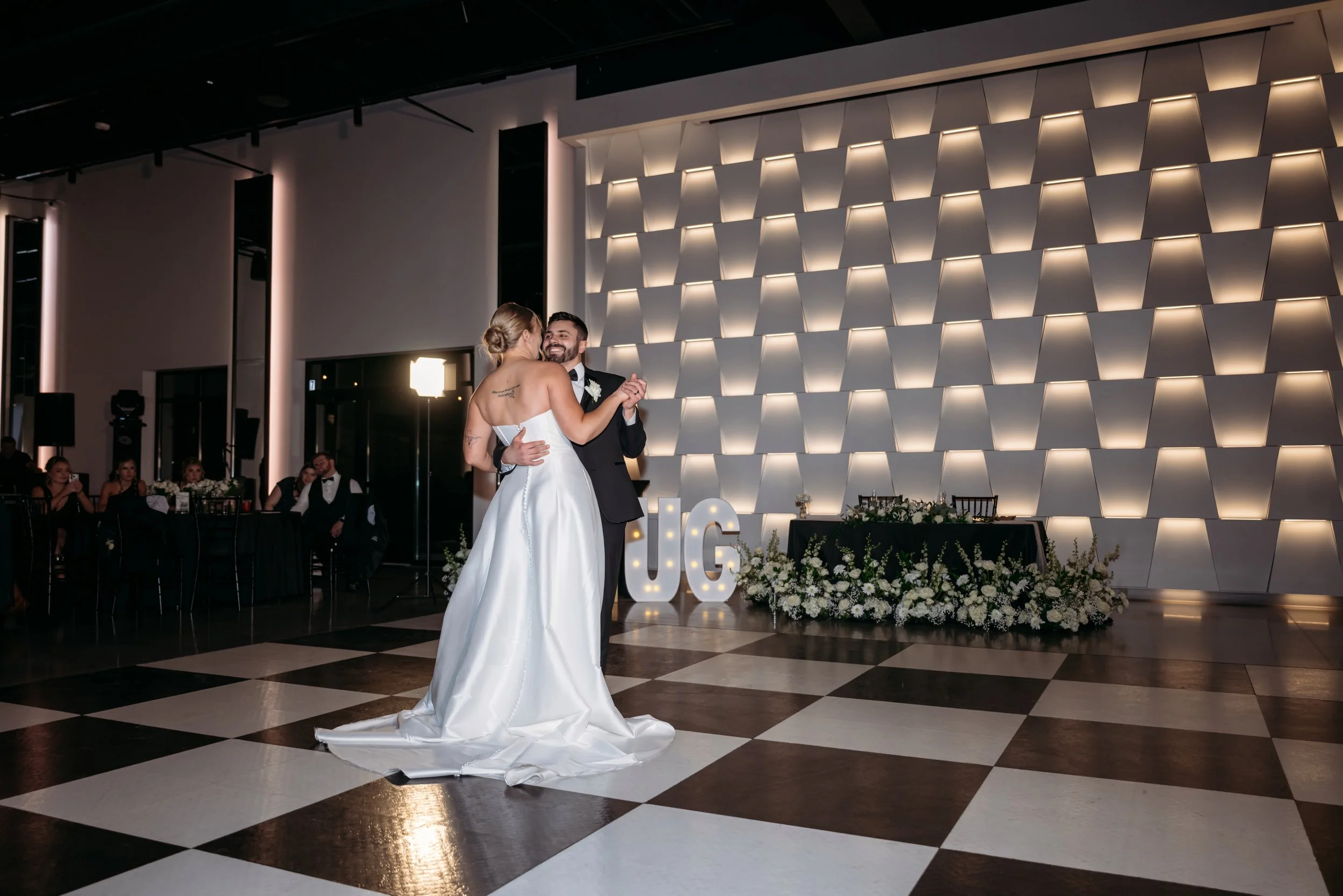 Black and White Dance Floor.jpg