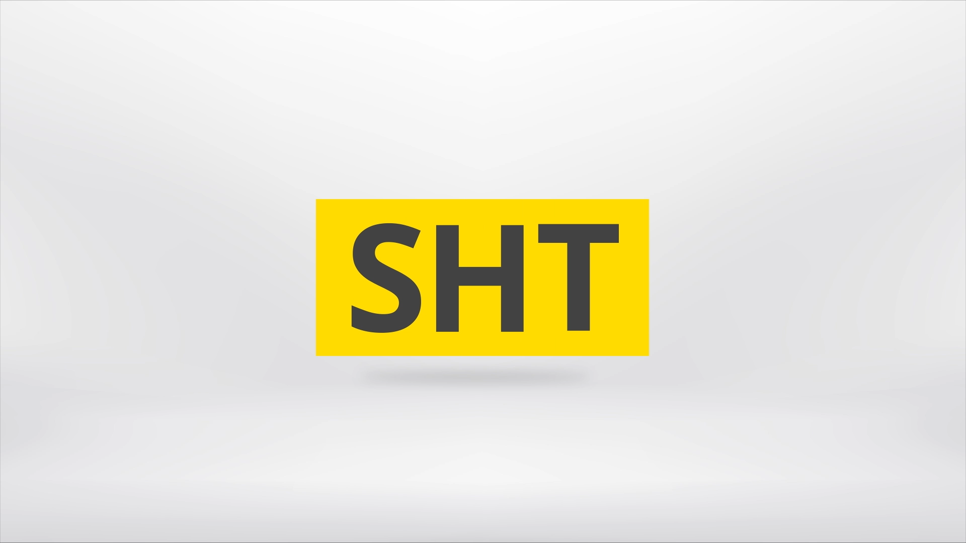 IKEA SHT Case Study