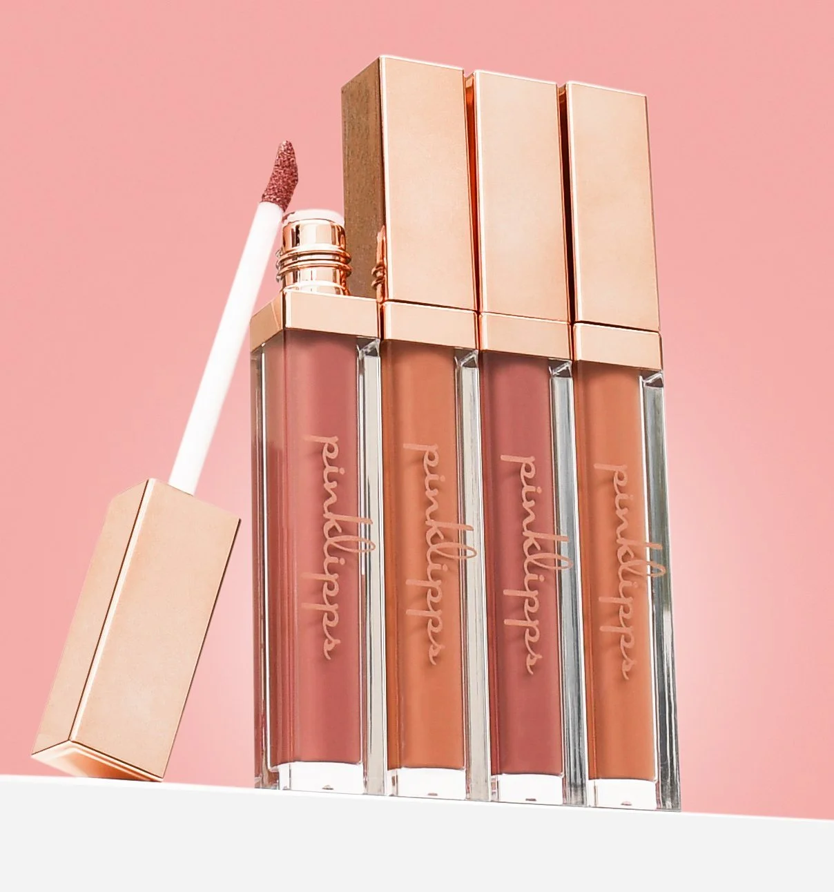 target liquid lipstick