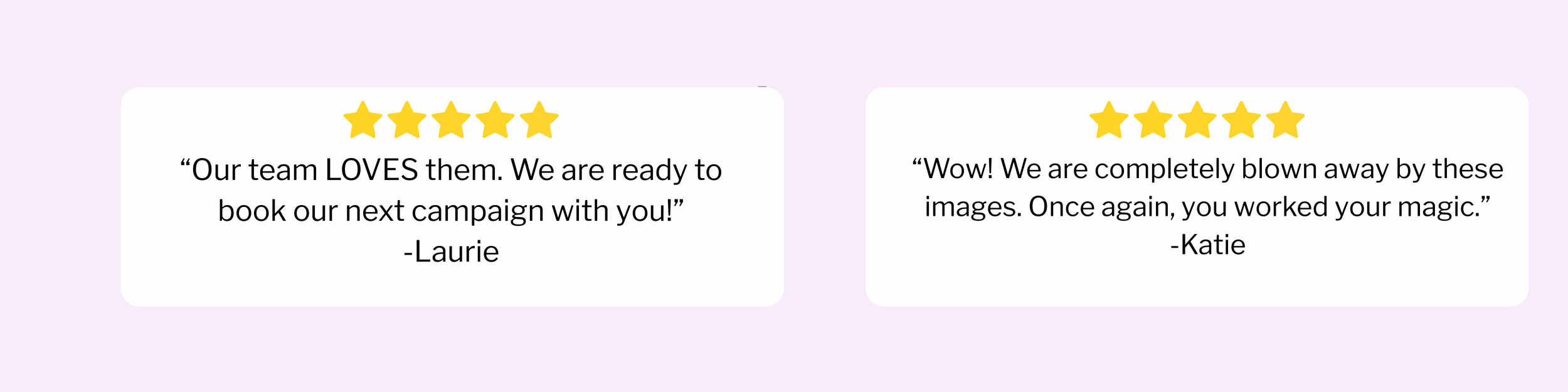 16.png