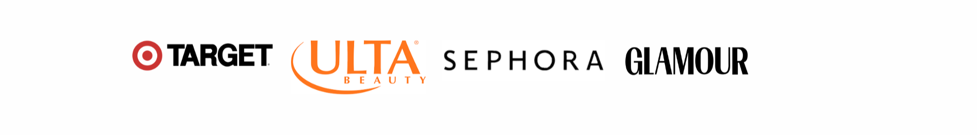 big+logo.png