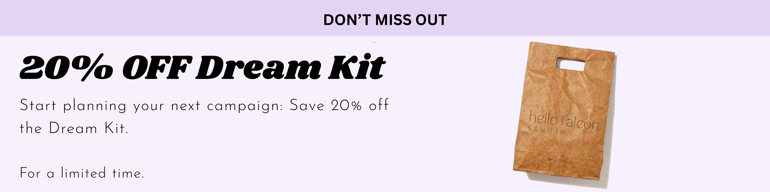 MOLLY DK ad.png