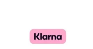 small+klarna.jpg