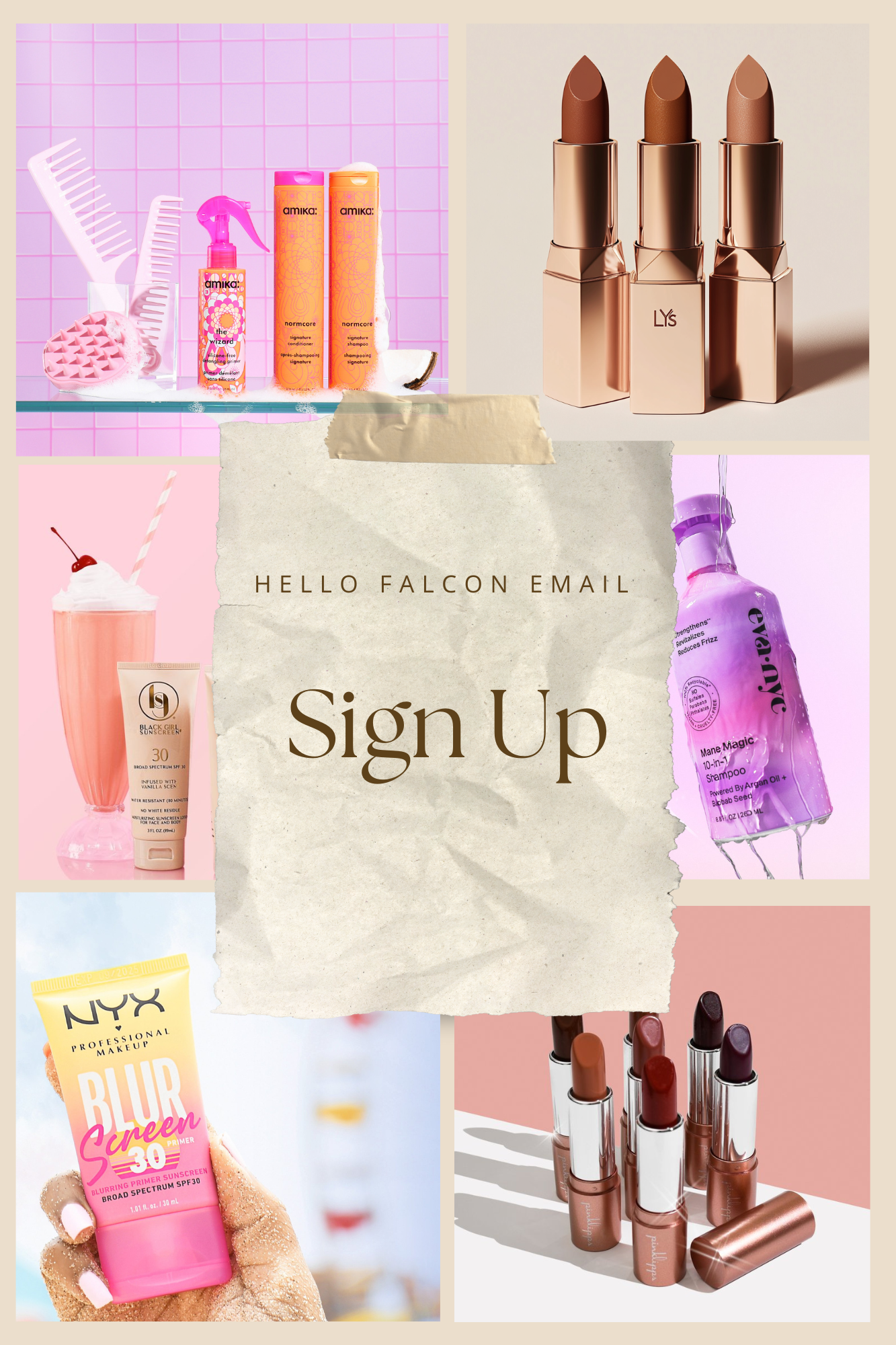 hf email list.png