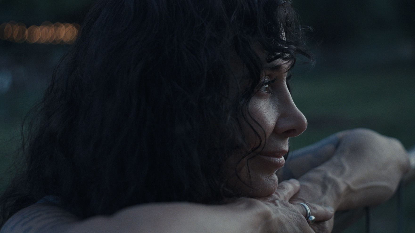"Selah" Documentary Trailer