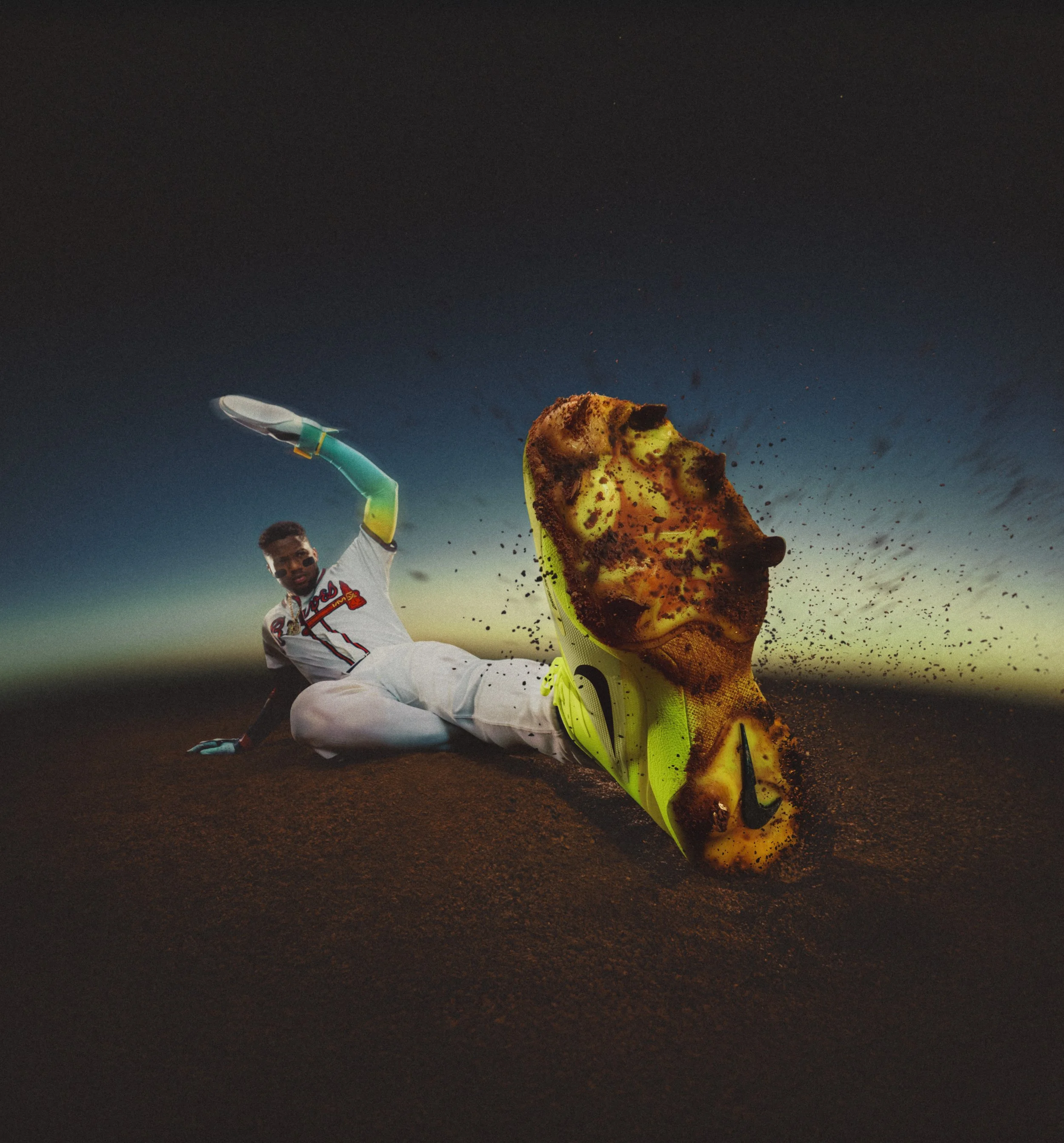 Nike Baseball_Athlete_Day 1_100125_0908FINAL.jpg