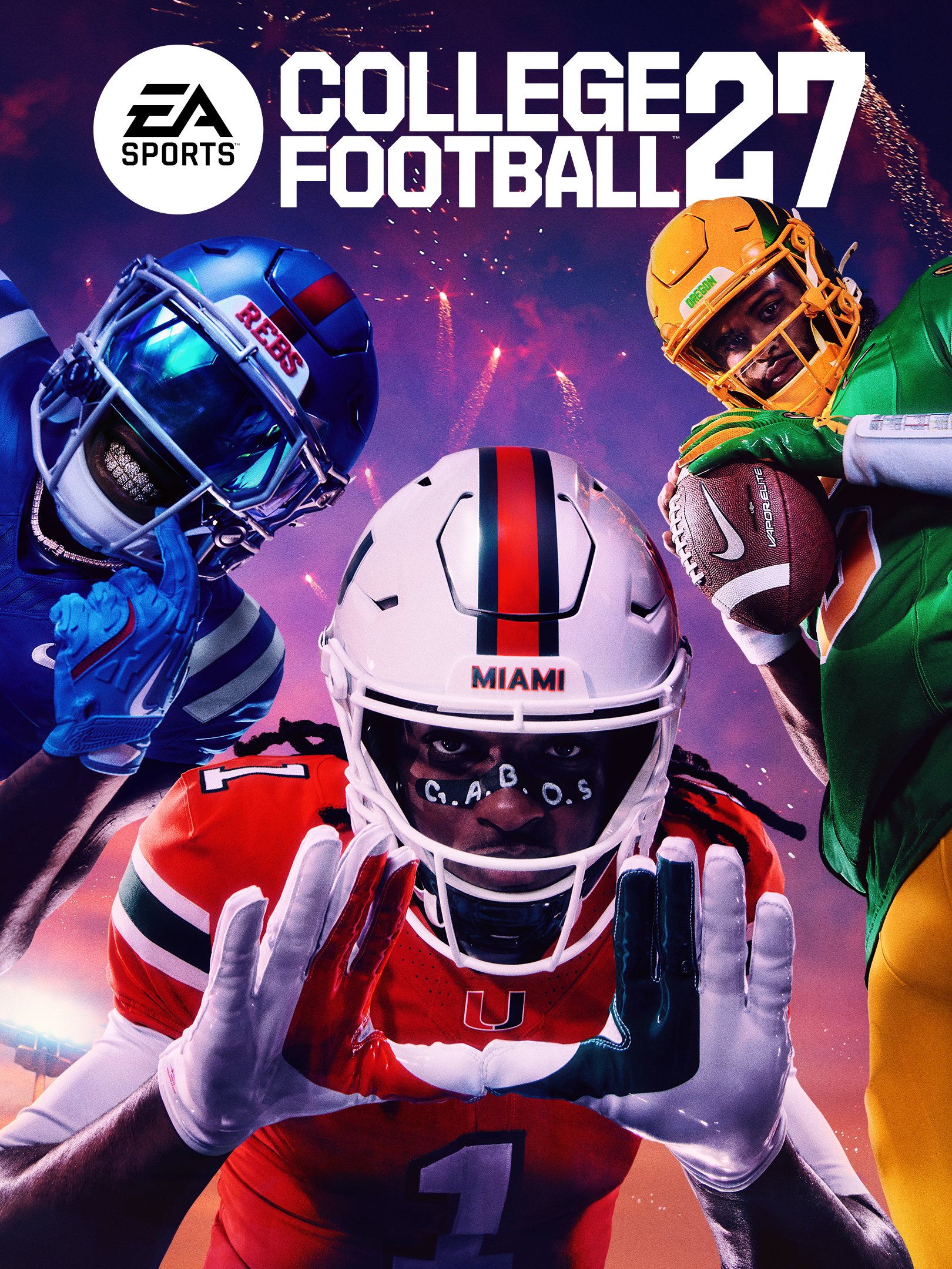 EA_CFB27_STD_FP_RGB_VertAlt2_3-4_1620x2160.jpg