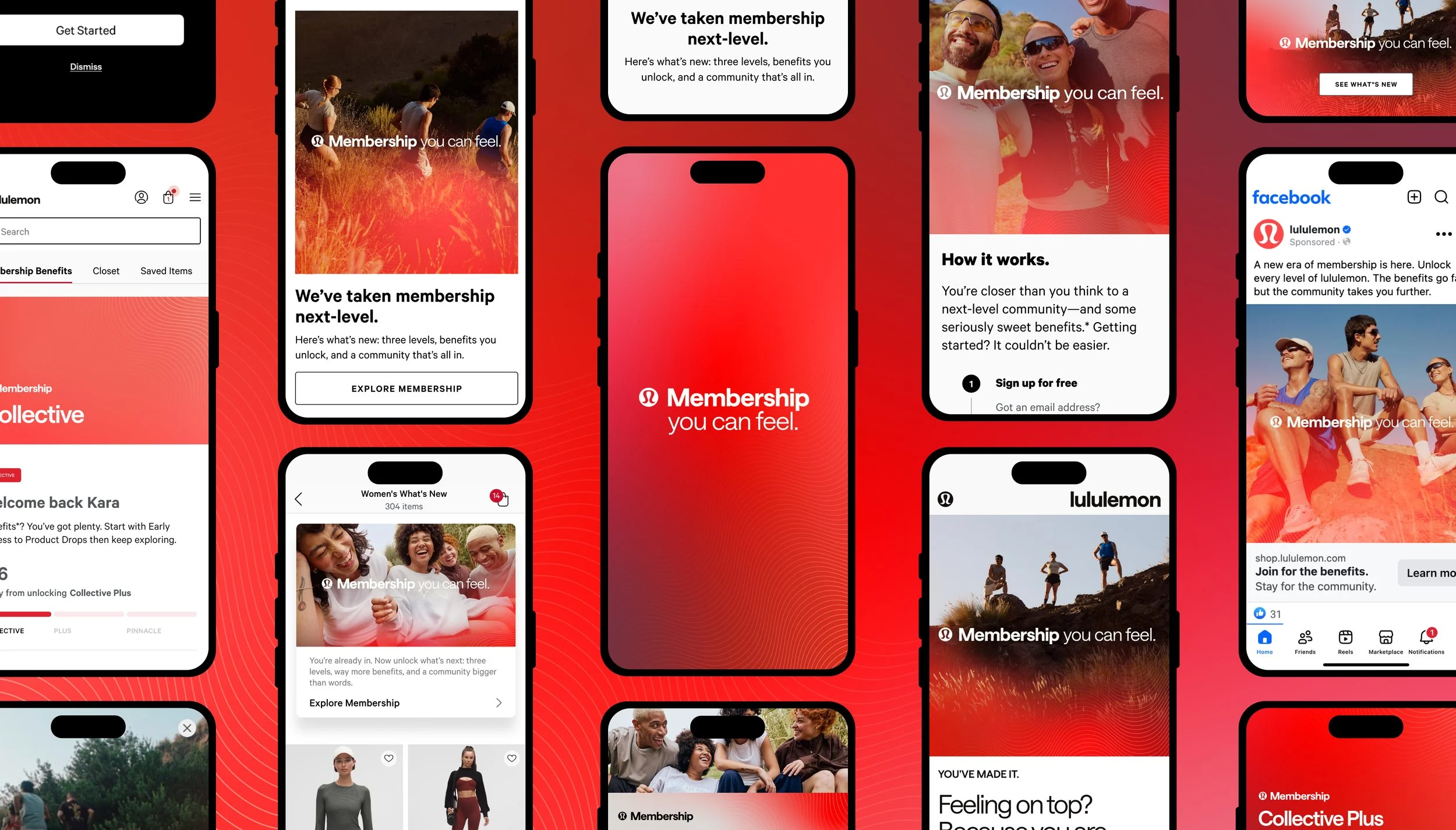 Overview Page.jpg