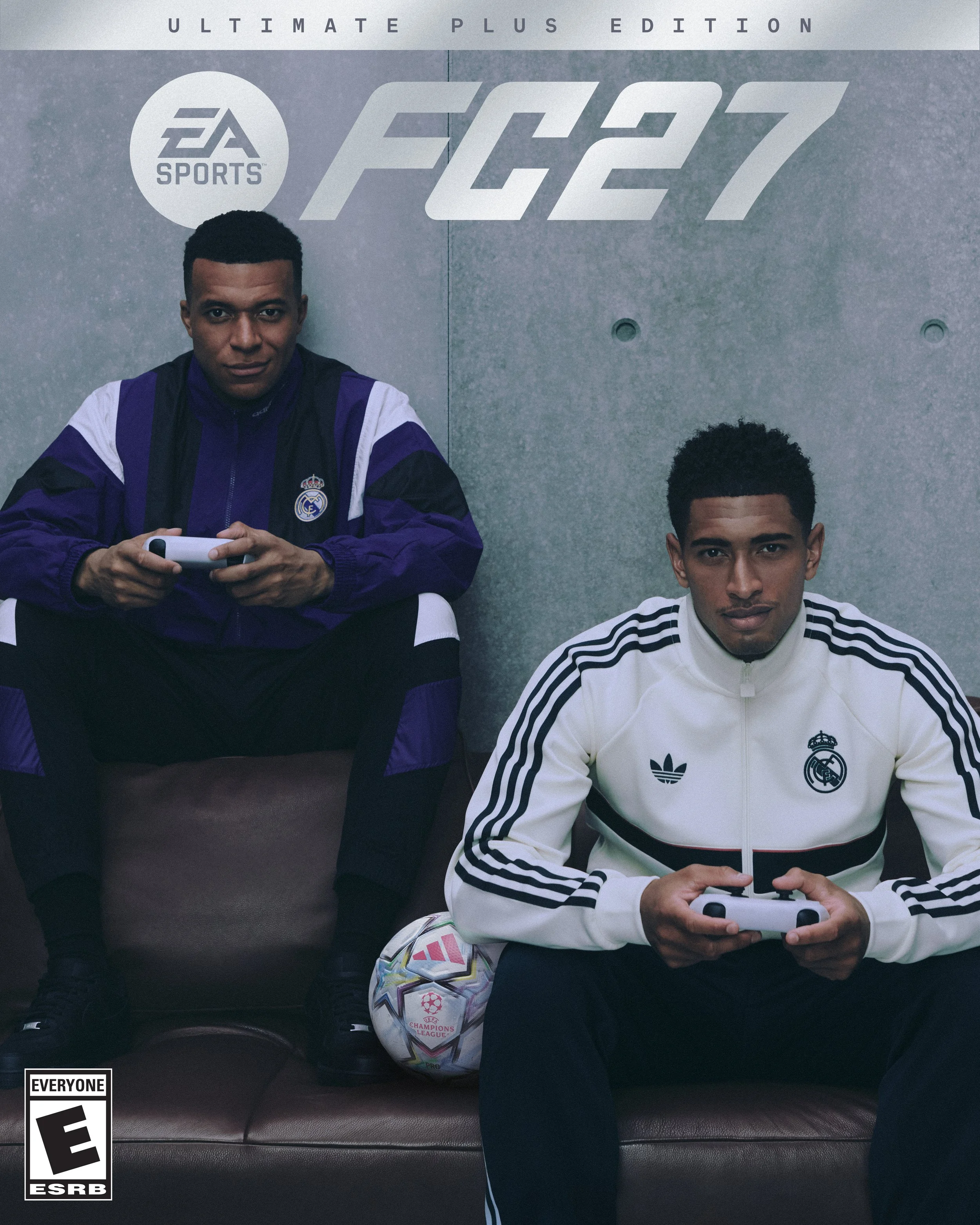 EA_FC27_ULT+_KeyArt_RGB_4-5_4000x5000_PF_ESRB.jpg