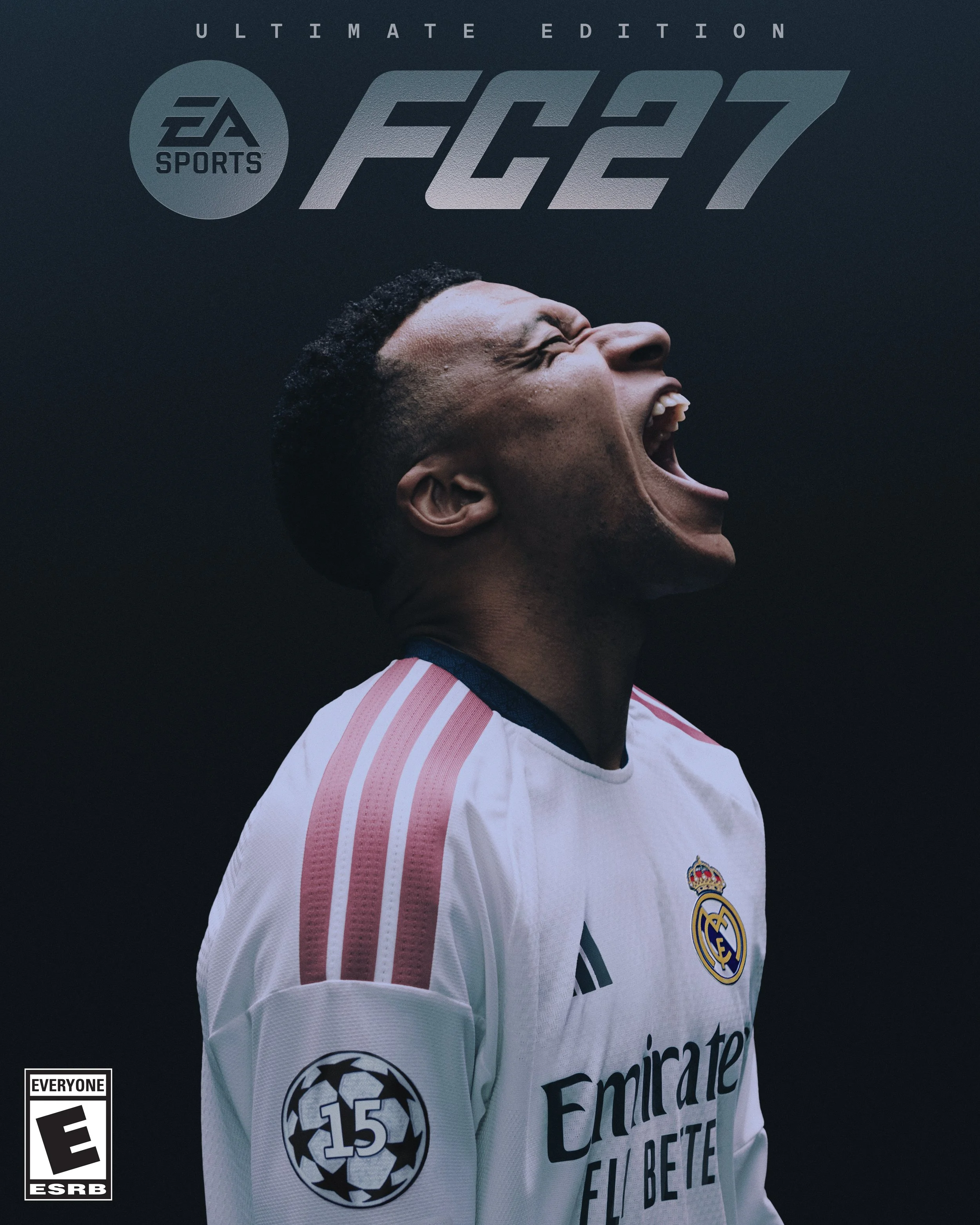 EA_FC27_ULT_KeyArt_RGB_4-5_4000x5000_ESRB.jpg