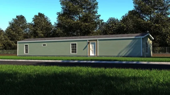 greenfield-comet-cottage-render.jpg