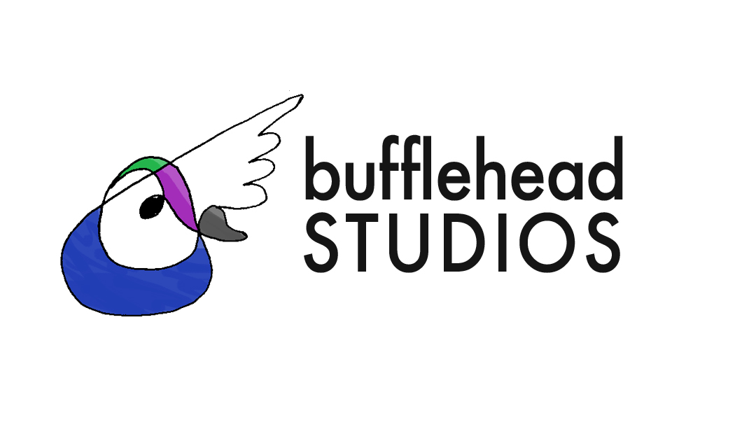 BUFFLEHEAD STUDIOS