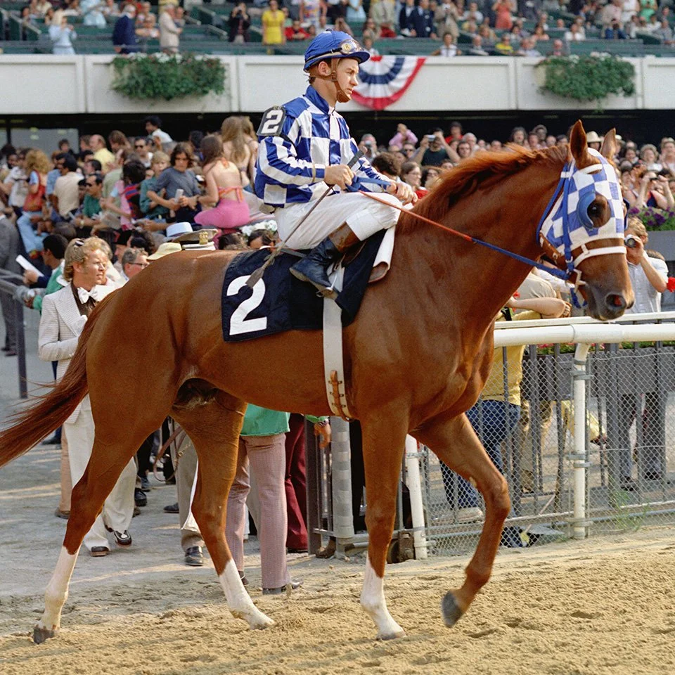 Secretariat_Ron_Turcotte_head_to_the_track_1973_BS-1-2 copy.jpg
