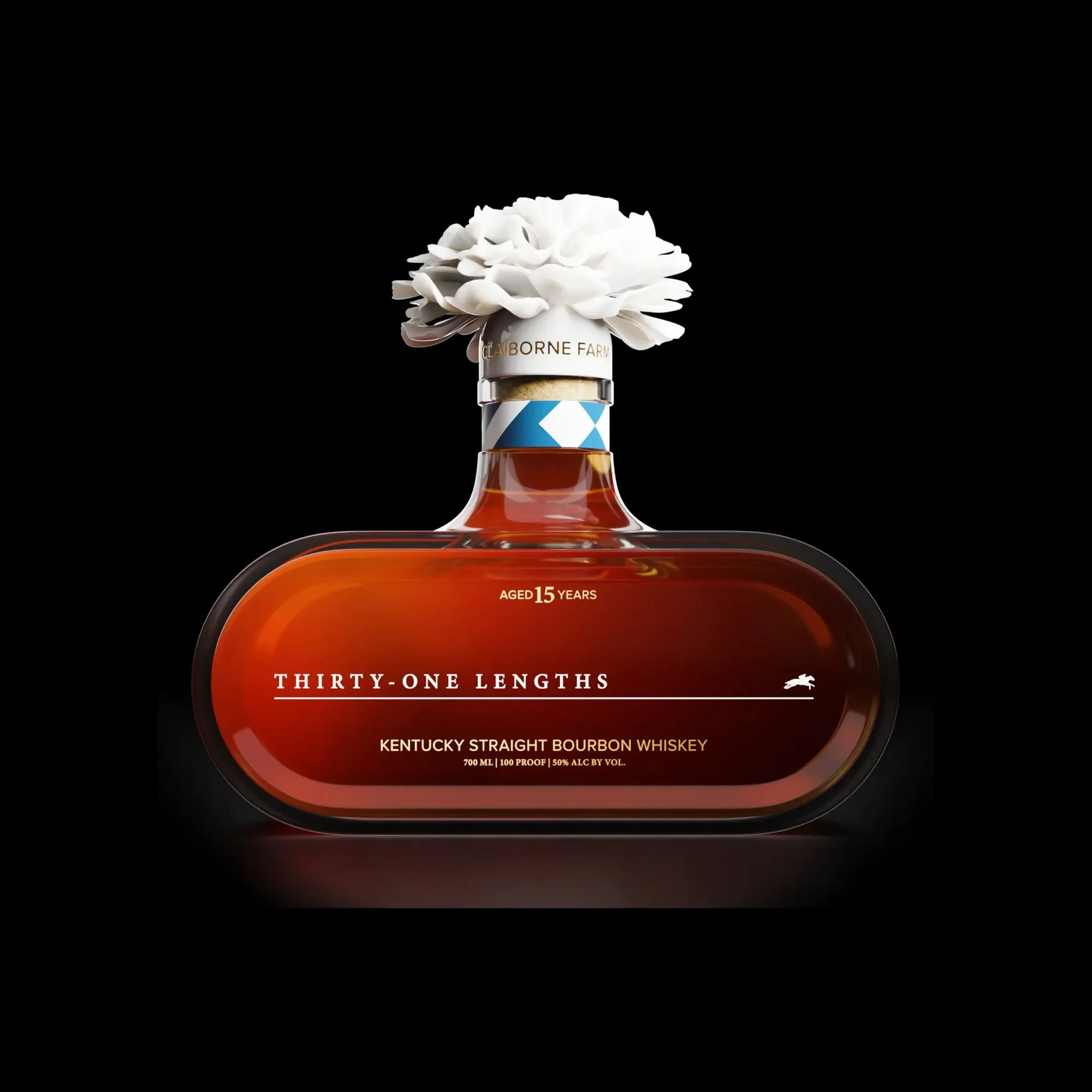  Scope: strategy, naming, storytelling, structure design, branding.  Thirty-one lengths. That was Secretariat’s winning margin at the 1973 Belmont Stakes.&nbsp; Just imagine the space between Secretariat and the second-place finisher. You could fit a